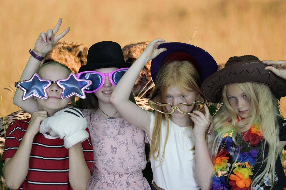 The Base Youth Centre | View more photos from the event at gallery.myphotoboothexperience.co.uk/u/MyPhotoBoothExperienceLtd/The-Base-Youth-Centre